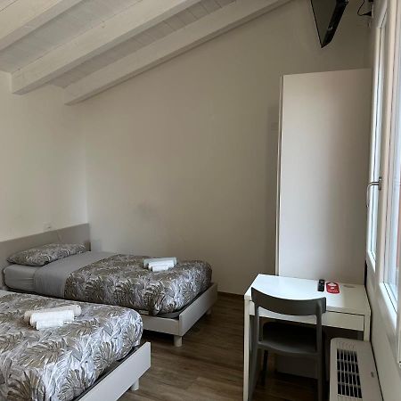 Locanda La Campagnola Vignola  Exteriér fotografie